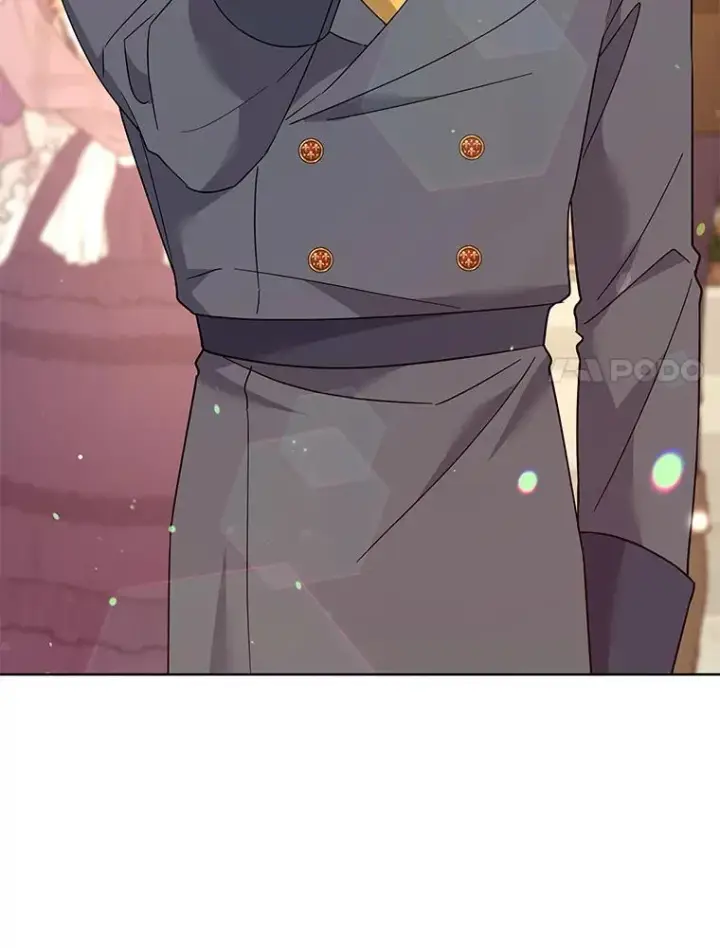 《为了帮助你理解》89.计划会议图28