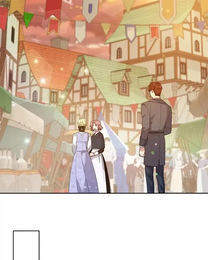 《为了帮助你理解》89.计划会议图66
