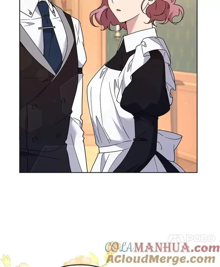 《为了帮助你理解》91.起疑心图85
