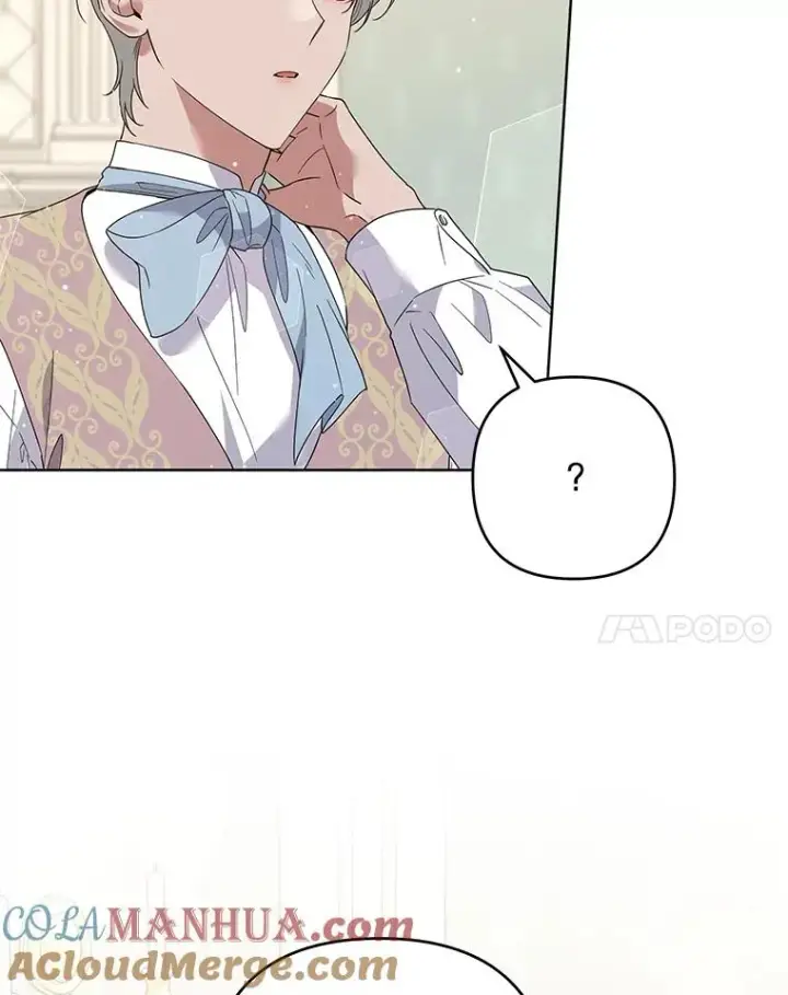 《为了帮助你理解》92.意料之外的人图109