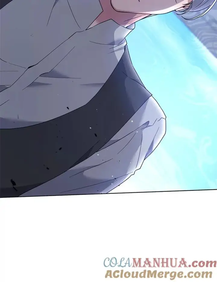 《为了帮助你理解》92.意料之外的人图53