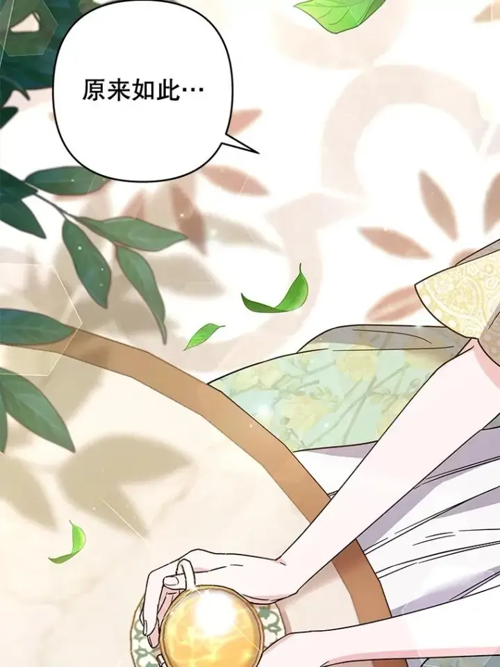 《为了帮助你理解》93.秘密图28