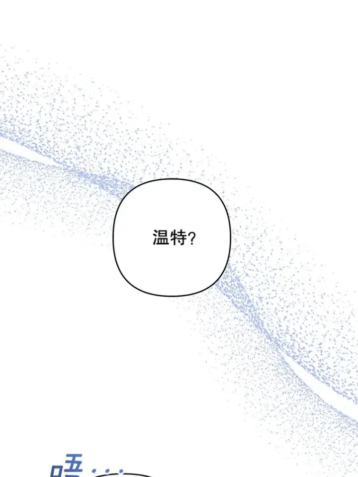 《为了帮助你理解》94.协商成功图115