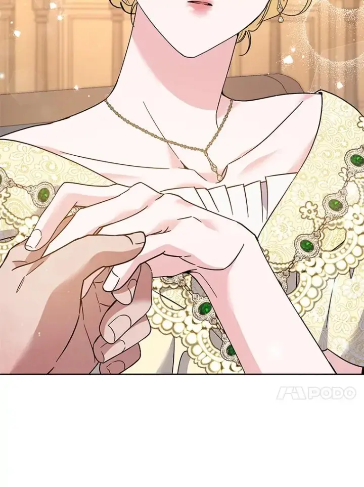 《为了帮助你理解》94.协商成功图123