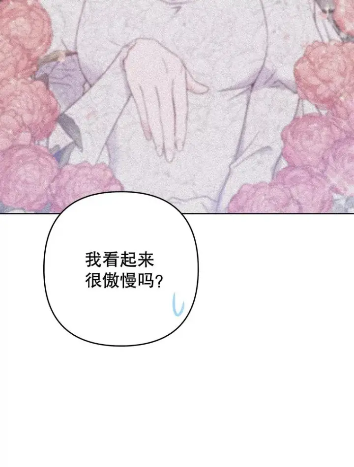 《为了帮助你理解》95.计划结婚典礼图107