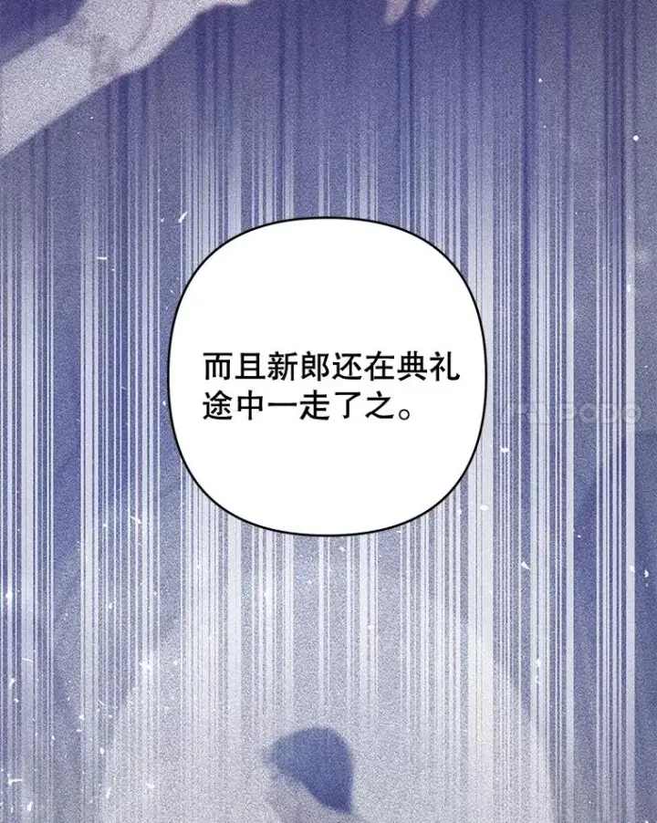 《为了帮助你理解》95.计划结婚典礼图11