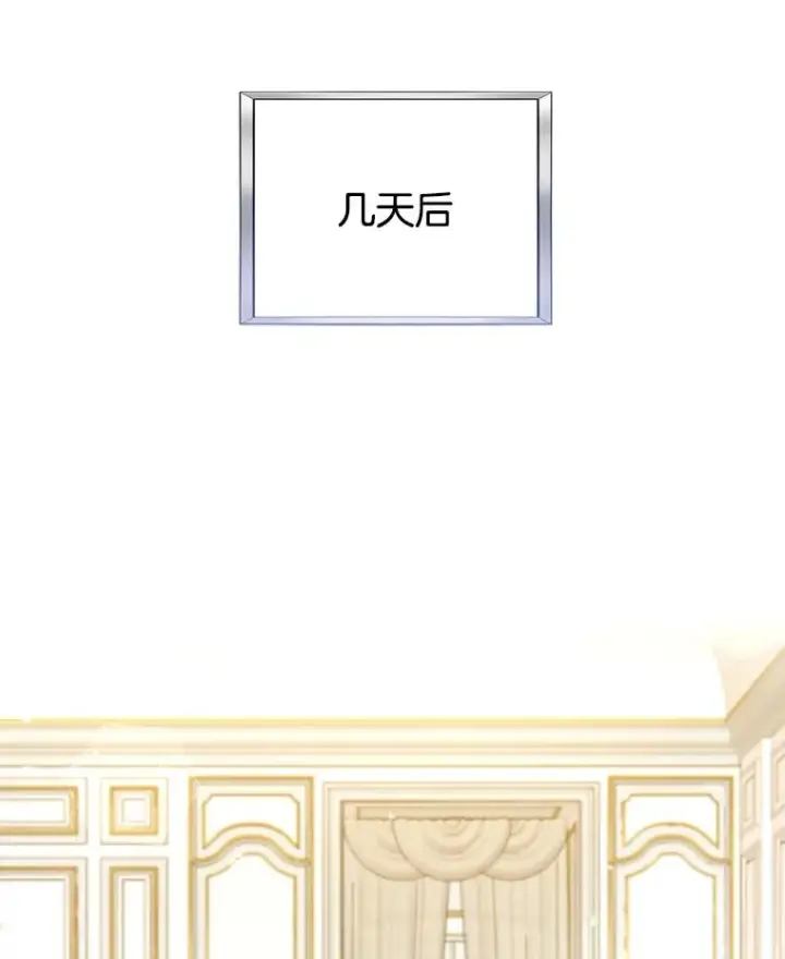 《为了帮助你理解》95.计划结婚典礼图36