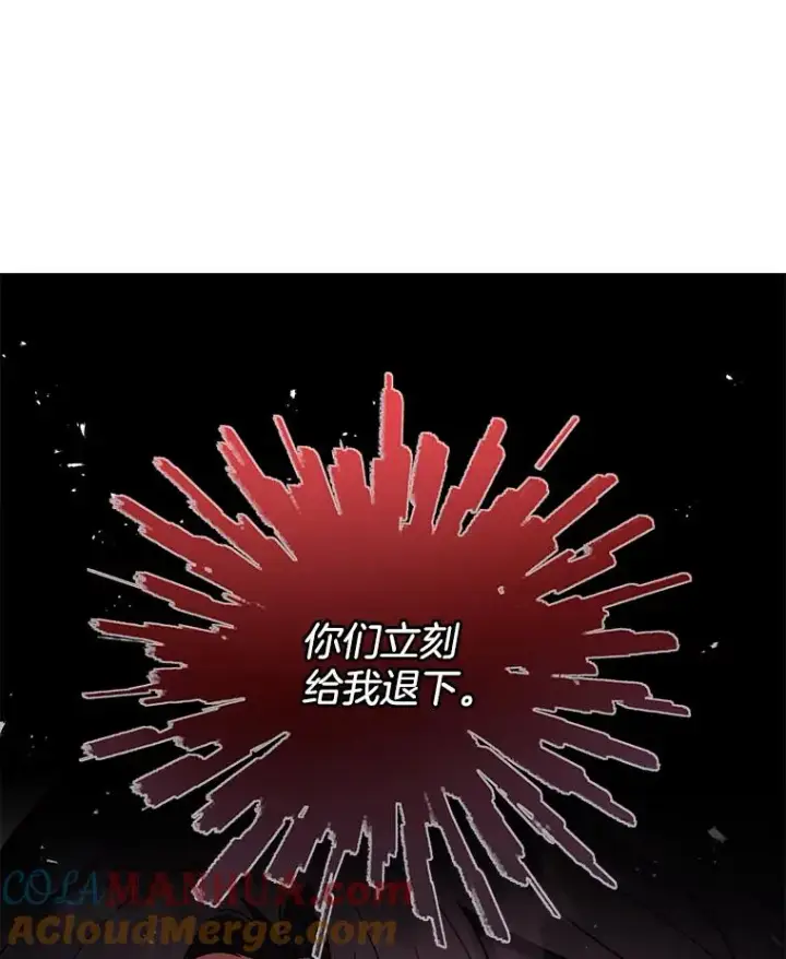 《为了帮助你理解》95.计划结婚典礼图53