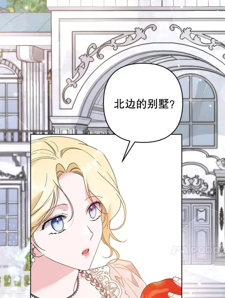 《为了帮助你理解》95.计划结婚典礼图79