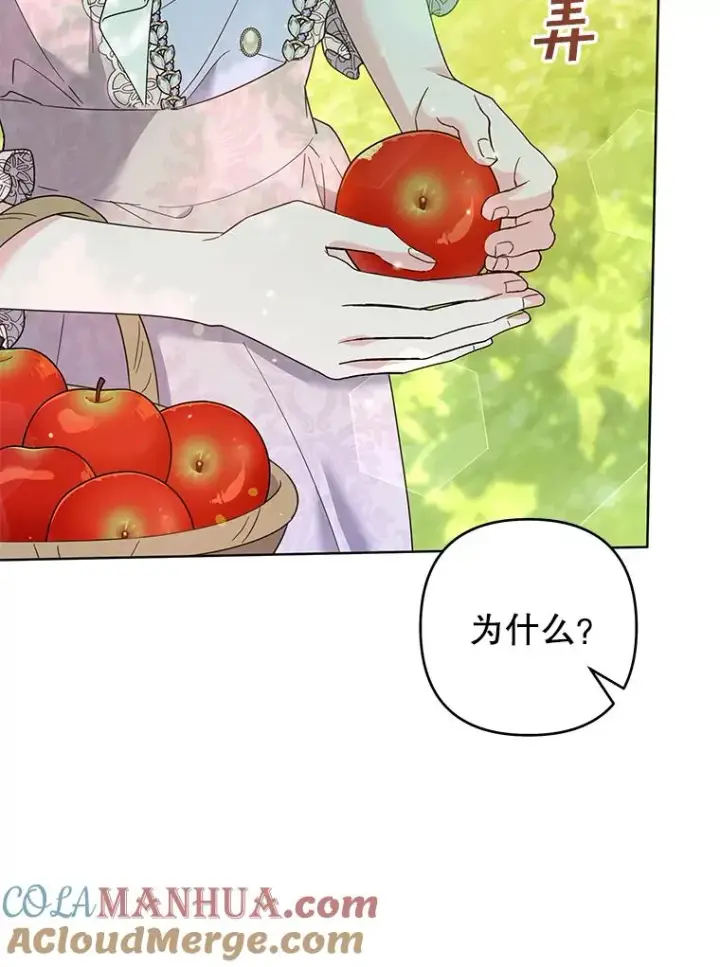 《为了帮助你理解》95.计划结婚典礼图97