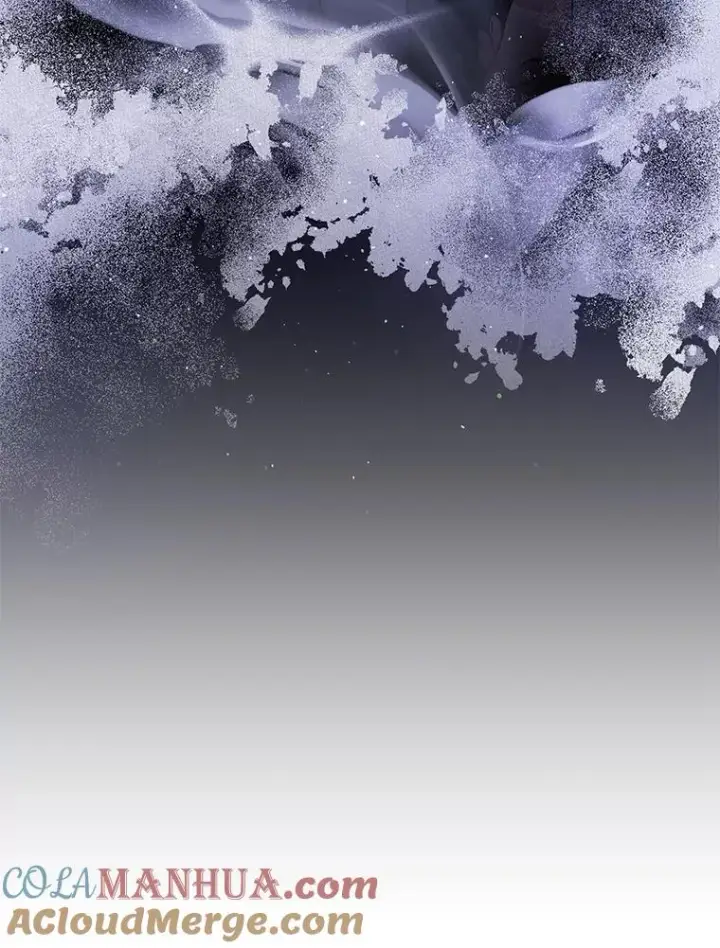 《为了帮助你理解》97.只可怜我吧图29