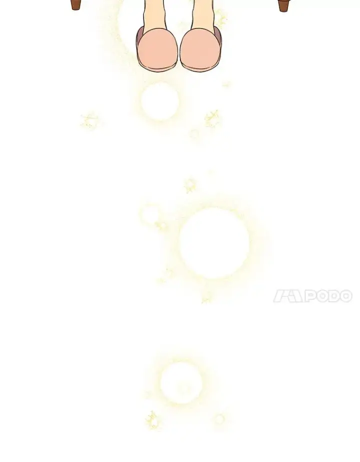 《为了帮助你理解》99.猜测图30