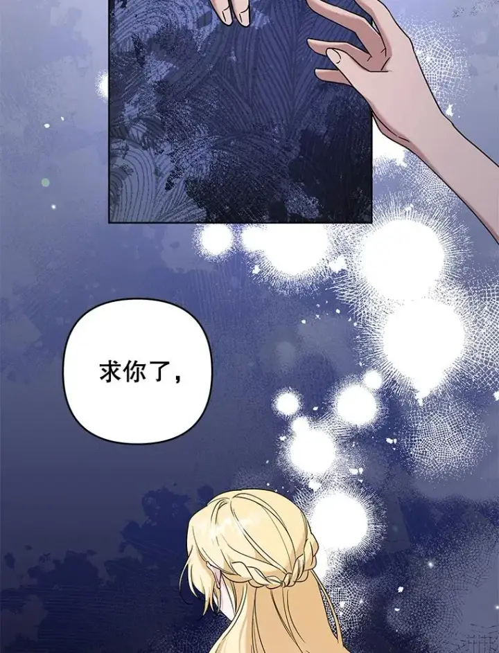 《为了帮助你理解》103.真心告白图104