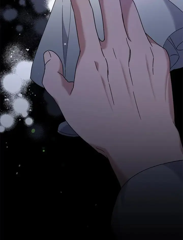 《为了帮助你理解》103.真心告白图106