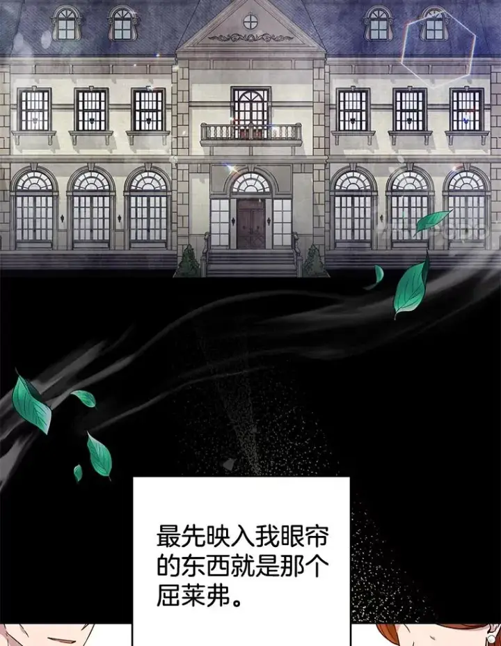 《为了帮助你理解》104.寒酸的爱图11