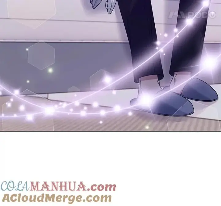 《为了帮助你理解》104.寒酸的爱图29