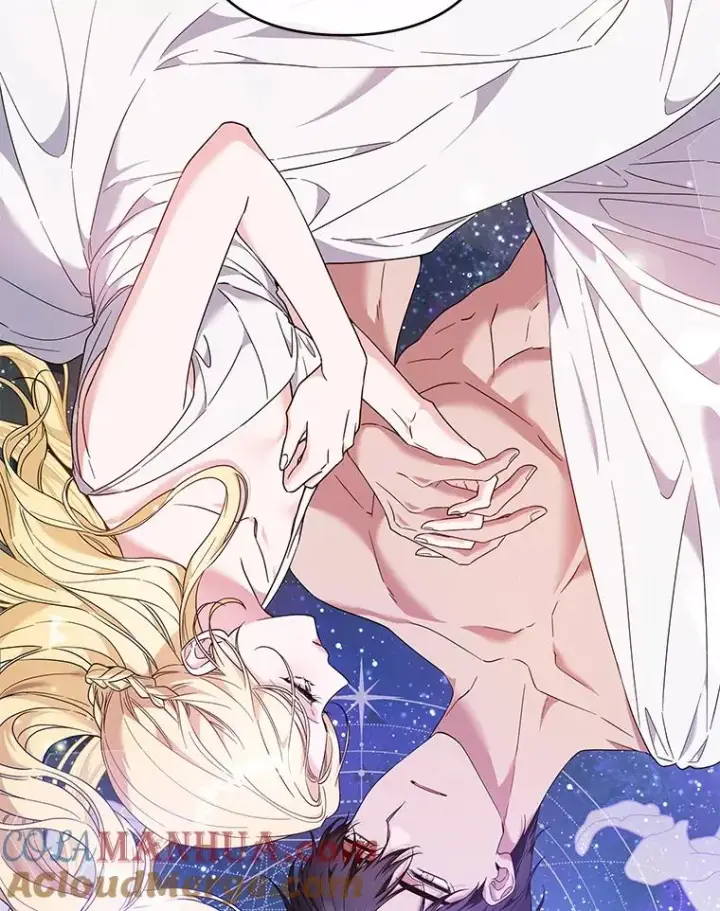 《为了帮助你理解》106.想办法诱惑他图37