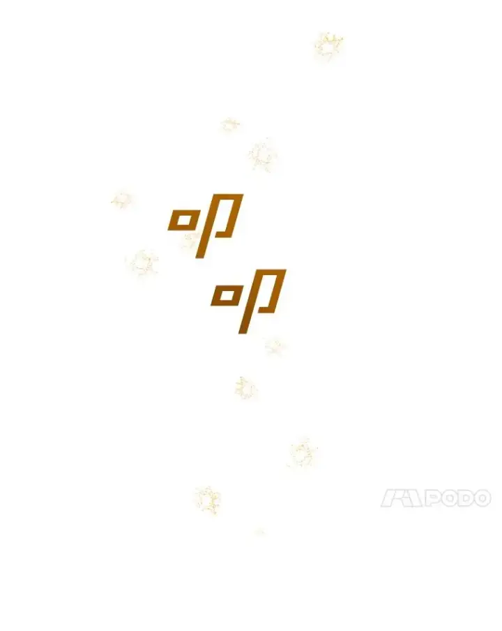 《为了帮助你理解》106.想办法诱惑他图58