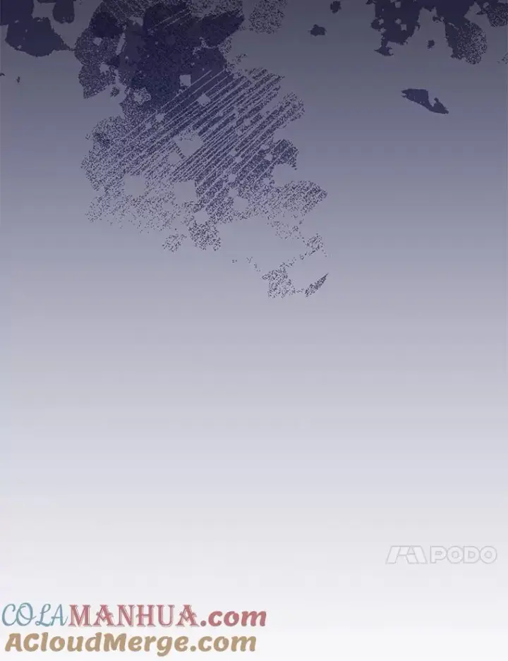 《为了帮助你理解》107.爱恨情仇图133