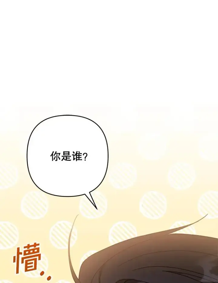 《为了帮助你理解》107.爱恨情仇图35