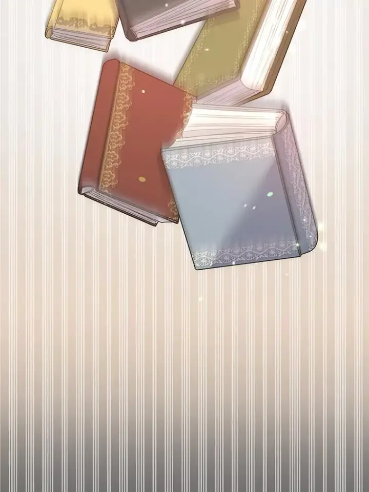《为了帮助你理解》107.爱恨情仇图6