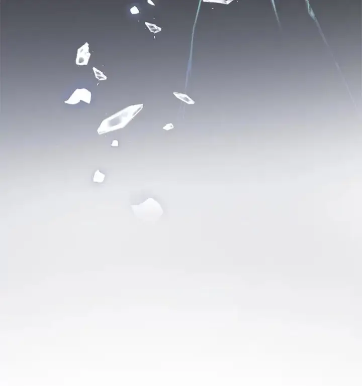 《为了帮助你理解》108.艾斯的阴谋图30