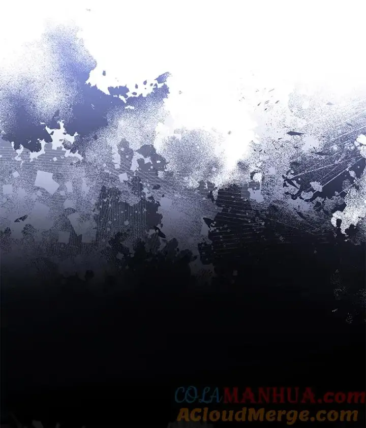 《为了帮助你理解》108.艾斯的阴谋图33