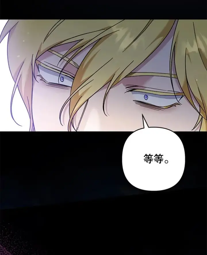 《为了帮助你理解》109.煽风点火图102