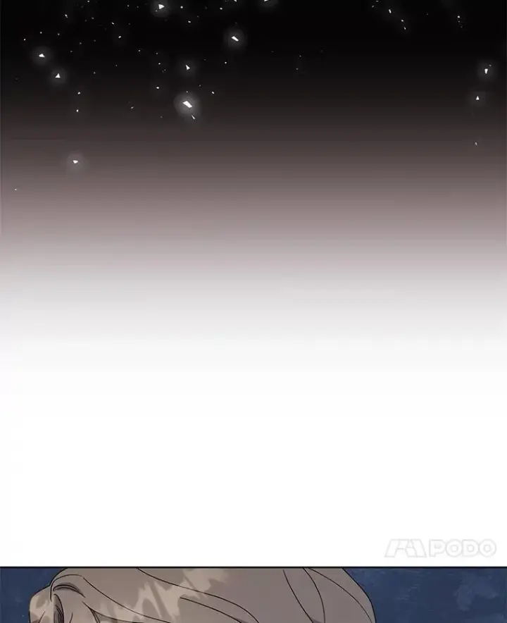 《为了帮助你理解》109.煽风点火图115