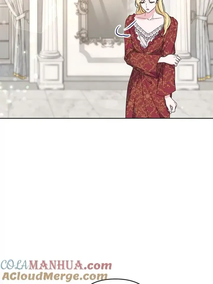 《为了帮助你理解》109.煽风点火图13