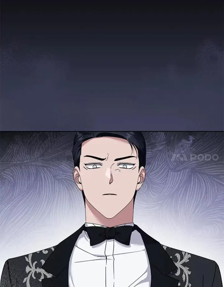 《为了帮助你理解》110.成为继承人图118