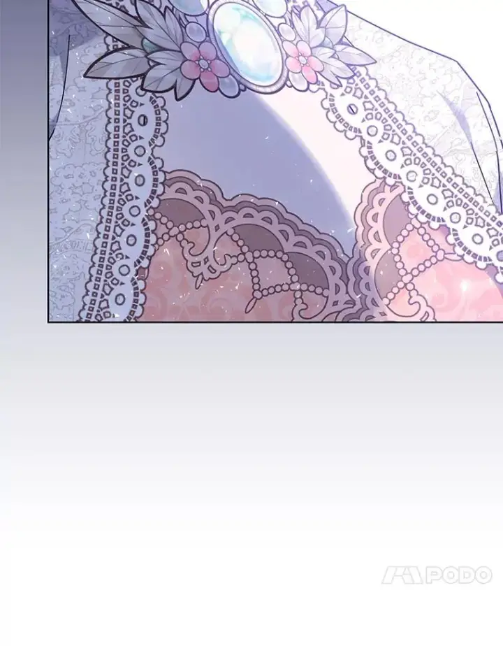 《为了帮助你理解》110.成为继承人图131