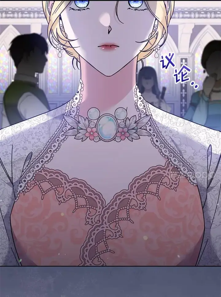 《为了帮助你理解》111.定局图34
