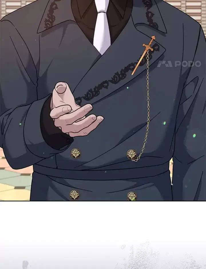 《为了帮助你理解》111.定局图4