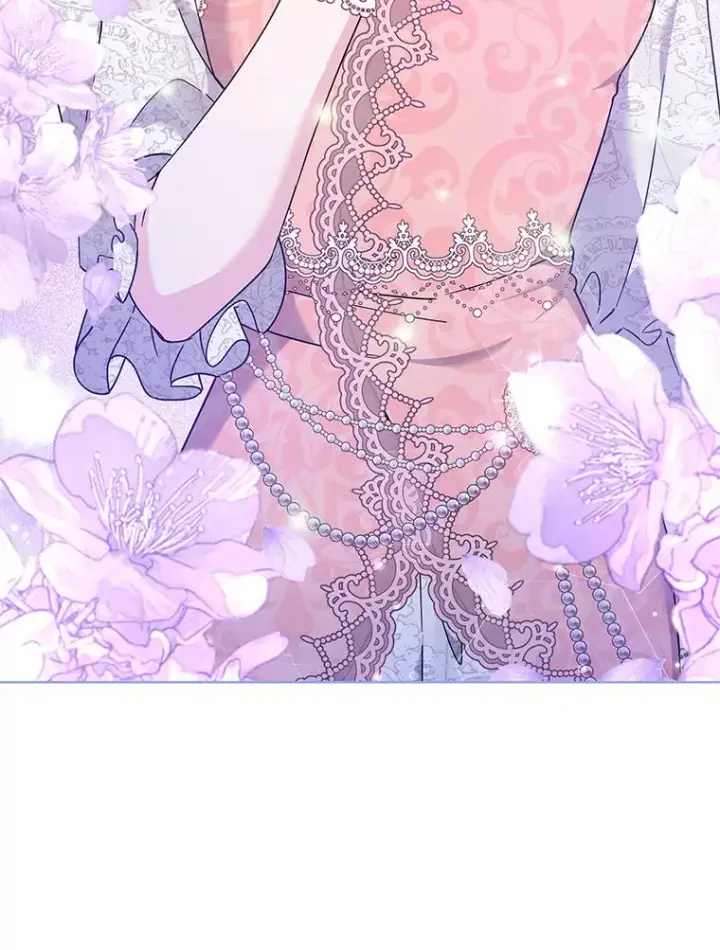 《为了帮助你理解》111.定局图52