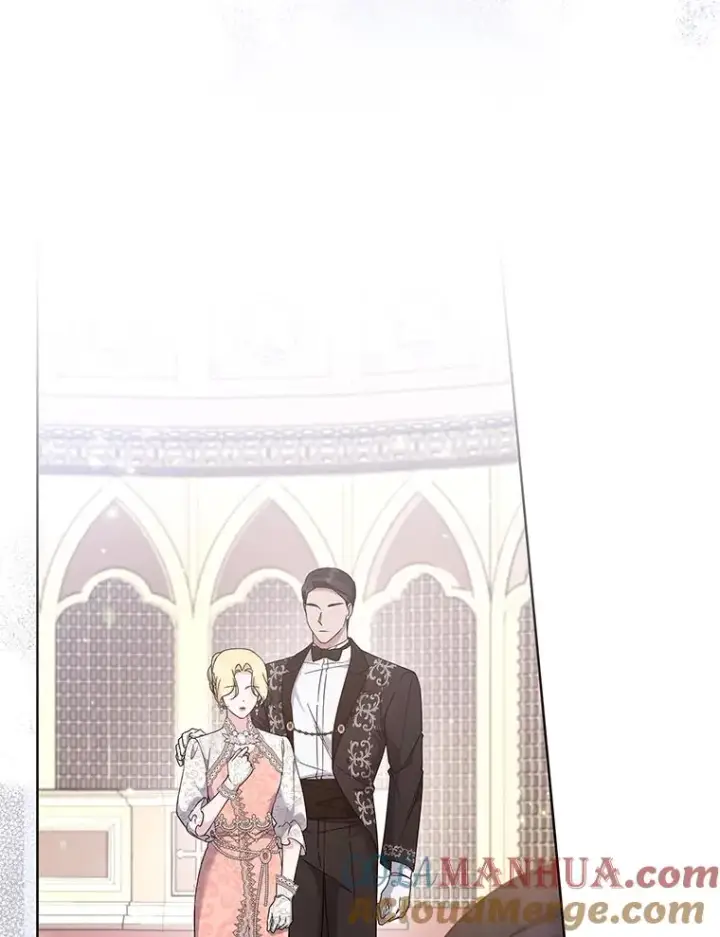 《为了帮助你理解》111.定局图65