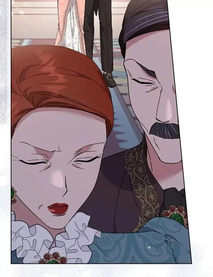 《为了帮助你理解》111.定局图66