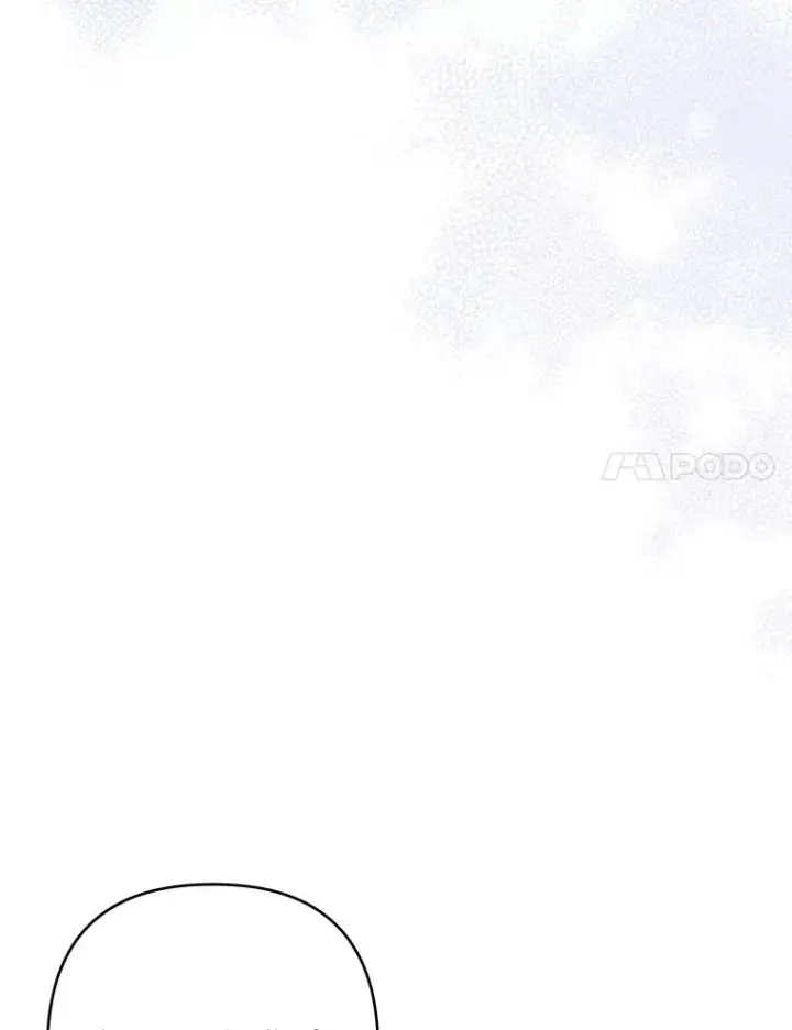 《为了帮助你理解》111.定局图67