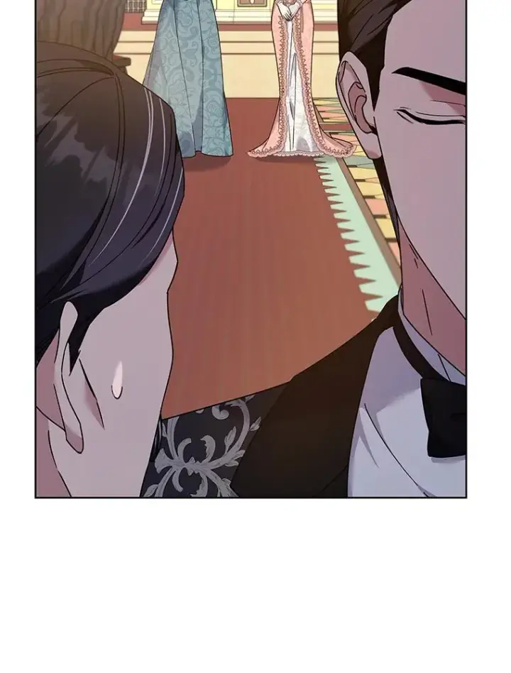 《为了帮助你理解》111.定局图8