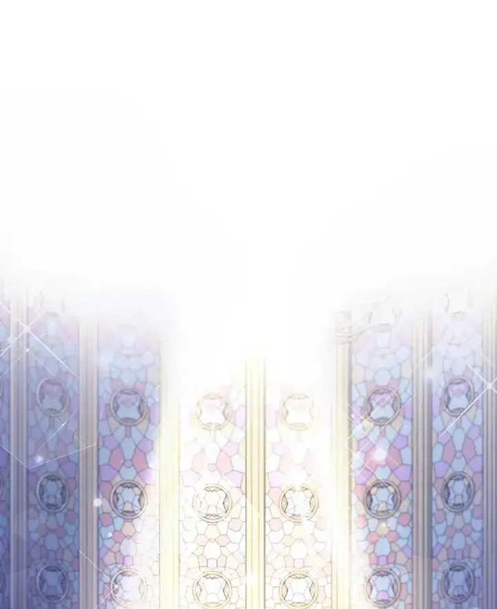 《为了帮助你理解》111.定局图80