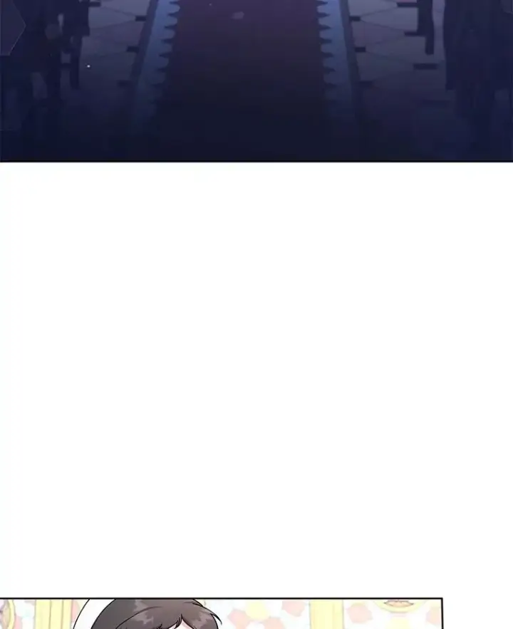 《为了帮助你理解》111.定局图82