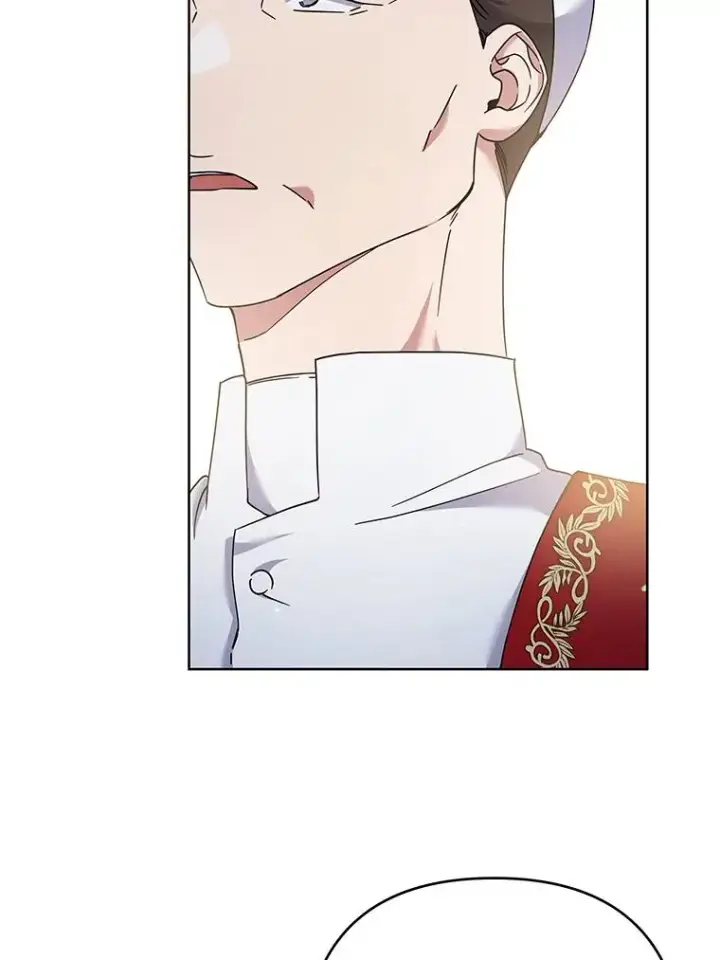 《为了帮助你理解》111.定局图99