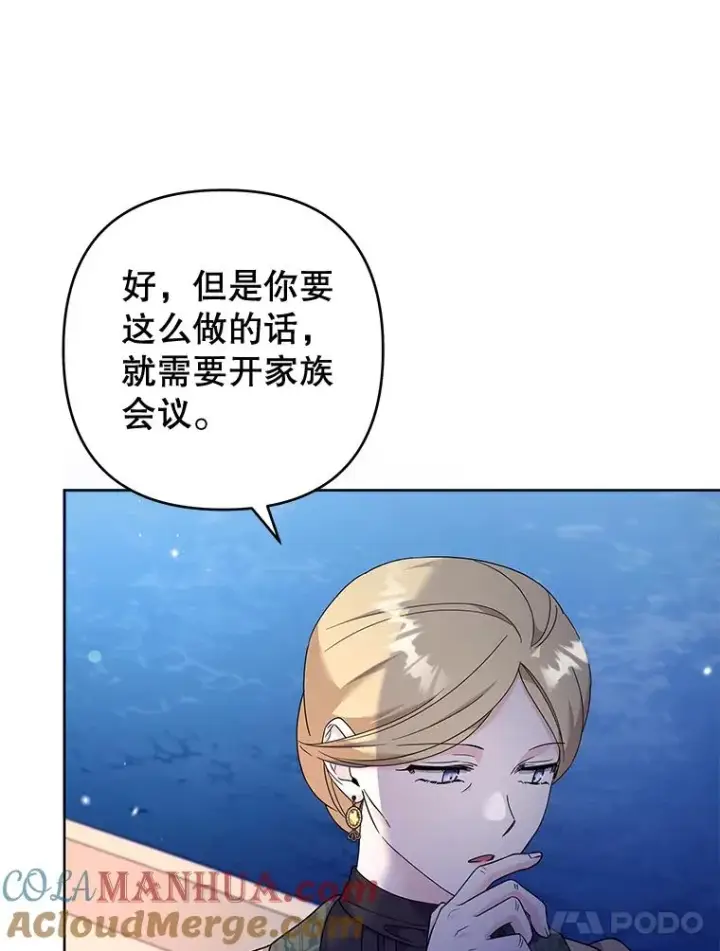 《为了帮助你理解》112.母亲的条件图101