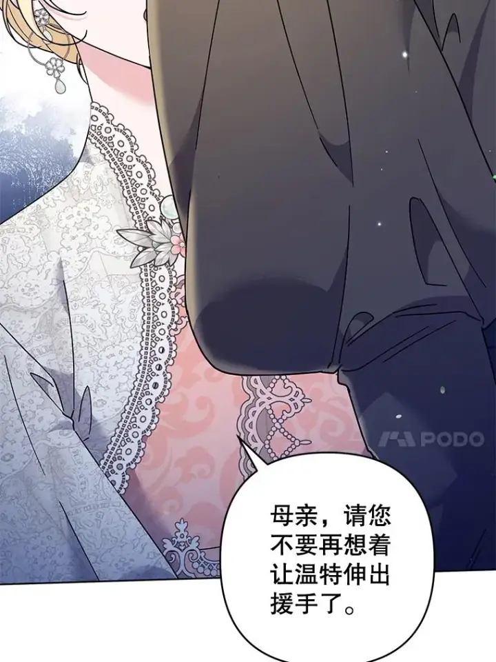 《为了帮助你理解》112.母亲的条件图110