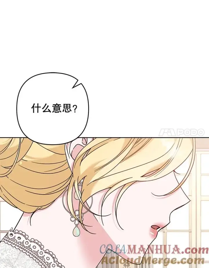 《为了帮助你理解》112.母亲的条件图17