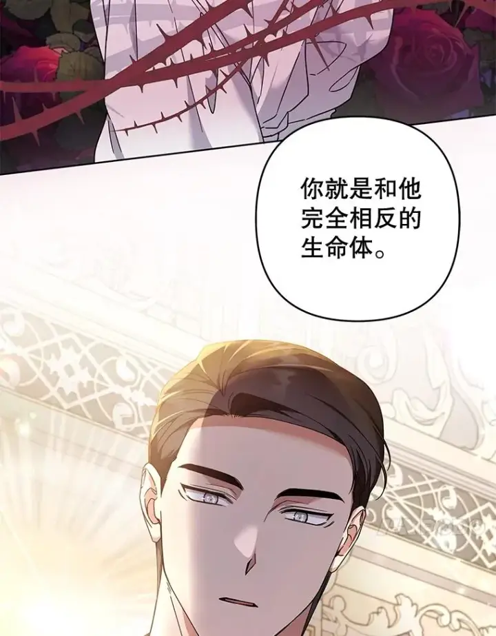《为了帮助你理解》112.母亲的条件图20