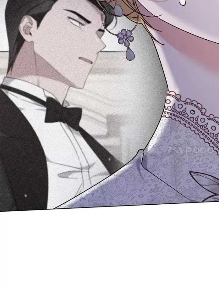 《为了帮助你理解》112.母亲的条件图7