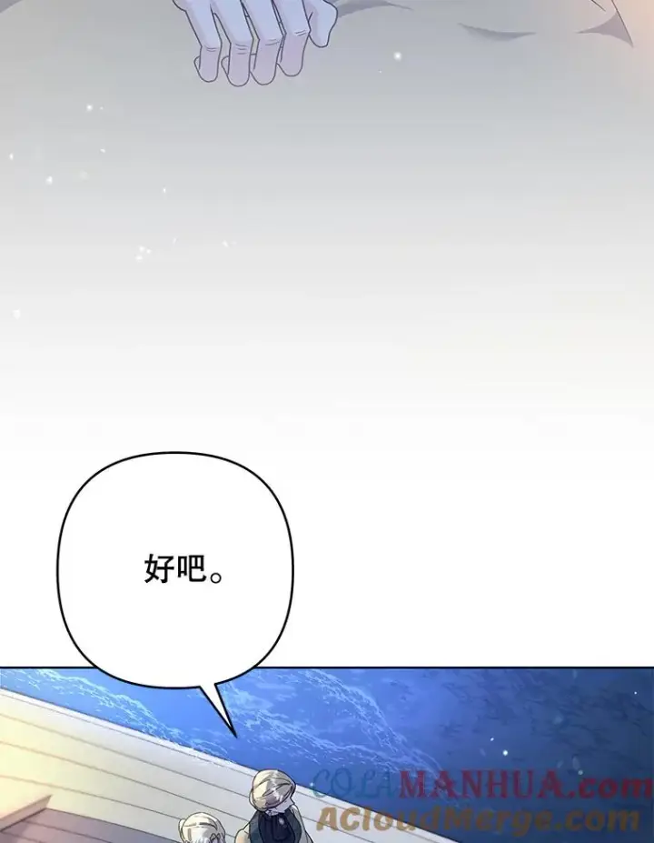 《为了帮助你理解》113.坦言图41