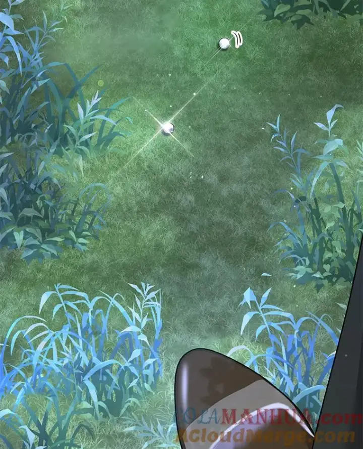 《为了帮助你理解》113.坦言图61