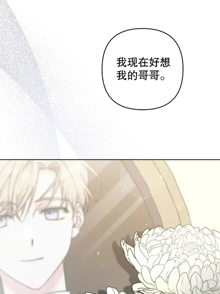 《为了帮助你理解》113.坦言图74